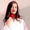 Vibha Arshad's avatar