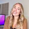 Lauren Lucore's avatar