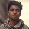 Sohail Hashmi's avatar