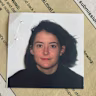 Maura Rigney