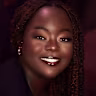 Martha Aluoch