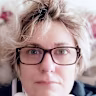 Elena Casi's avatar