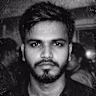 Badhan Islam Shanto's avatar