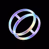 ijsthee logo