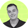 Armando Ascione's avatar