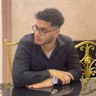 Mamdouh  Elmallah 's avatar