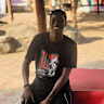 Usman Abdulazeez