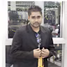 MD MASUD RANA's avatar
