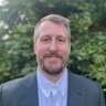 Robert Brasso's avatar