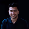 Hussein Elfiky