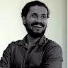 Nimish Unnikrishnan's avatar