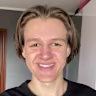 ROMAN KOLODII