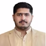 Abubakar Waqas's avatar