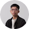 Hananda Ilham Z's avatar