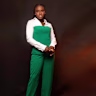 Oluwatomi  Adebayo 