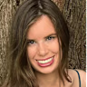 Madisen Meleski's avatar