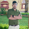 Arvind Nagpure's avatar