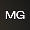 Mika Gergely's avatar