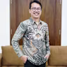Iwan Firmawan's avatar