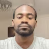  Joshua Crownwell's avatar