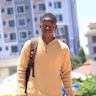 Kefa Mgaya
