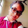 Anmolpreet Kaur
