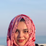 Anika Abdullah