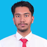 Rameez Bader Khwaja