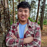 Sudip Gurung