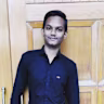 Niral Patel