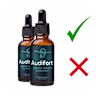 Audifort  Supplement