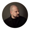 Bohdan Andriyushchenko's avatar