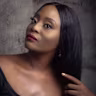 Temitayo Giwa's avatar