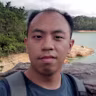 Eric Chan