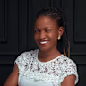 Pelumi Adetoye
