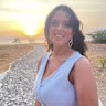 Camila Roque