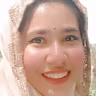 Maria Arshad