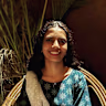 Tasfia Ahmed