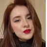 Anastasia Pascal's avatar