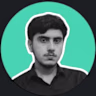 Usman Rasheed's avatar