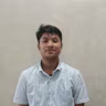 Muhammad Fikri Irfan kusumah
