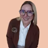 Veronica Di Polo's avatar