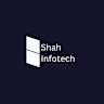 Ketul Shah's avatar