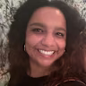 Hayley Cagle's avatar