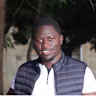 Elvis Kirui