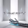 Samuel Cut
