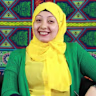 Manal Elleithy's avatar