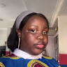 Hephzibah Solomon