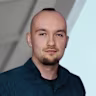 Vasilije Bosnjakovic