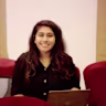 Vaishnavi Shah